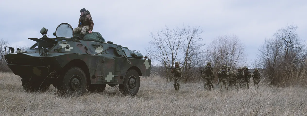 h_154mech