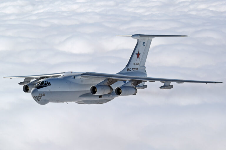 Il-78Flight2019-02