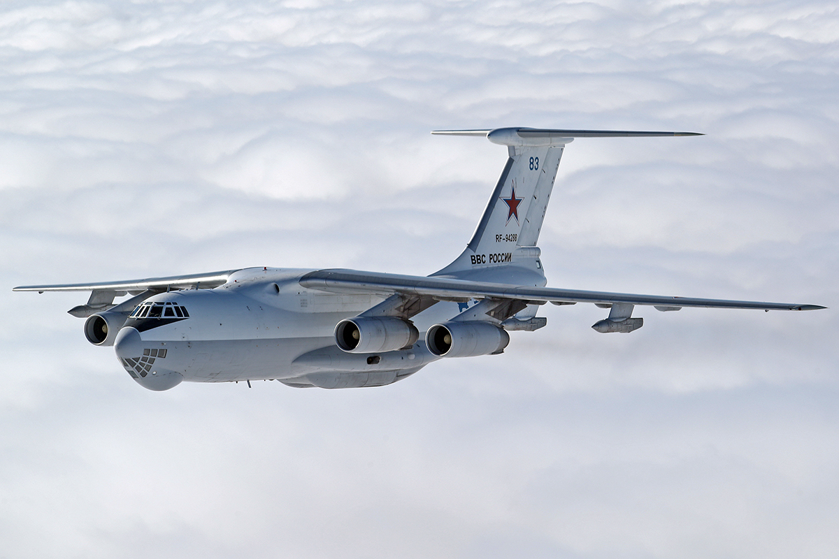 Il-78Flight2019-02