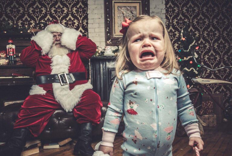 im-santacry