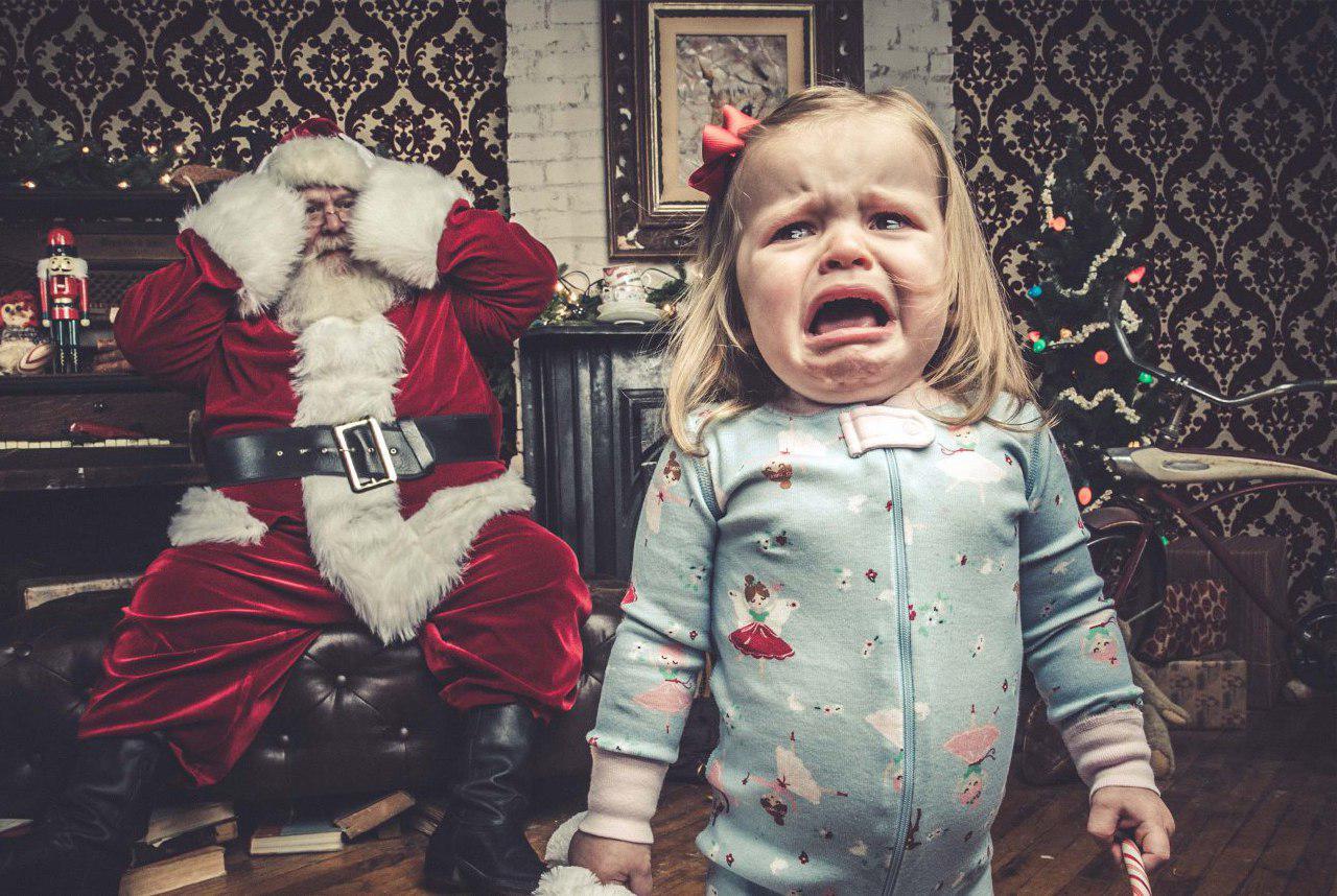 im-santacry