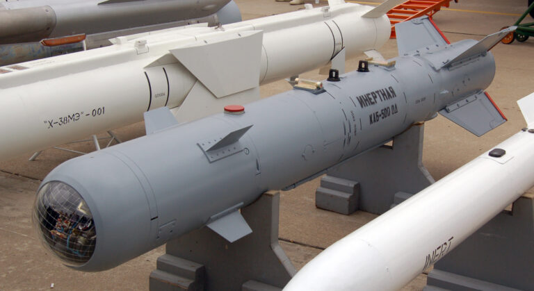 KAB-500OD_maks2009
