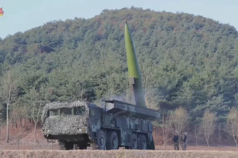 kn-23
