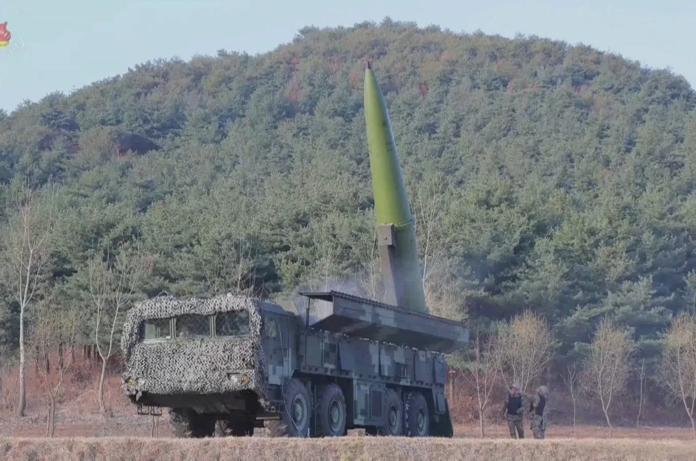 kn-23