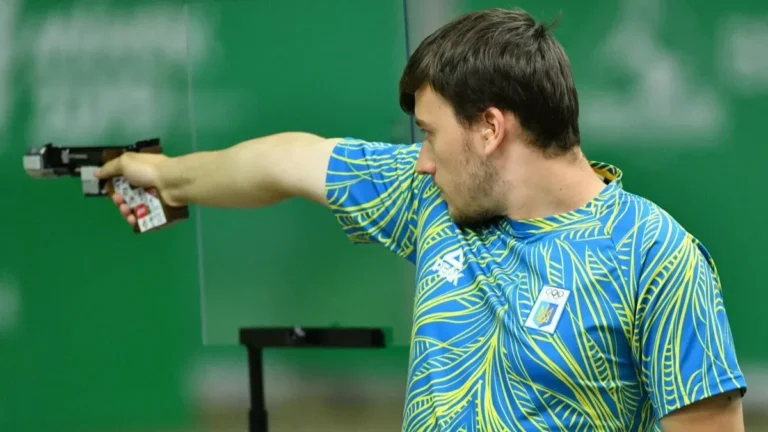 korostylov