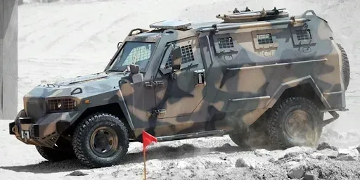 kraz_cougar