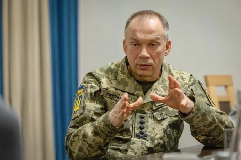 Петер Мадяр наголошує на праві України самостійно визначати умови миру