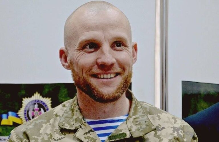 maksym-myrhorodskyj-2
