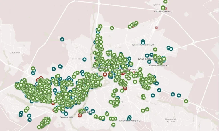 mapa-holovna