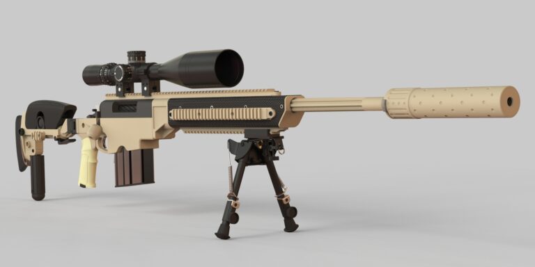 mcmilan-tac50