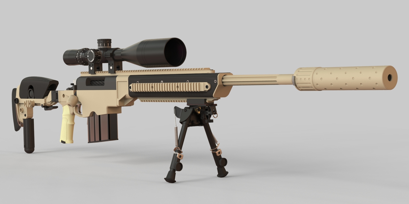 mcmilan-tac50