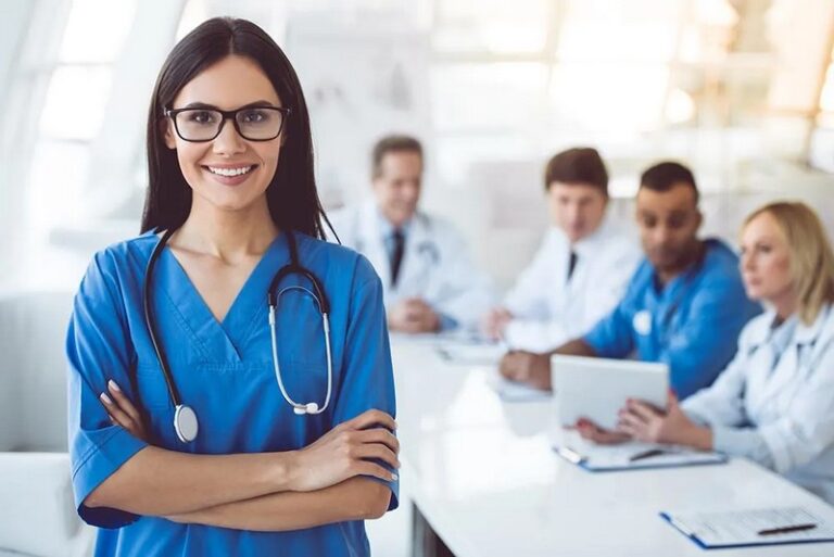 medichniy-direktor