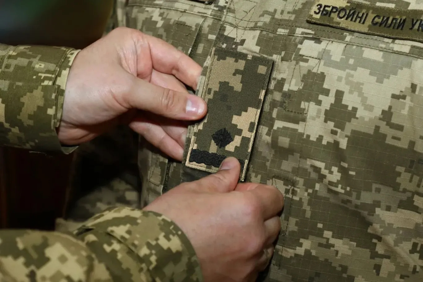 medium_ceoofficer-site-main-page-021-8c889fb4cd