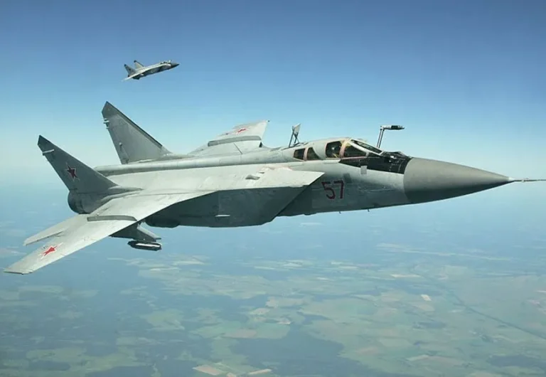 mig_31k_samolet
