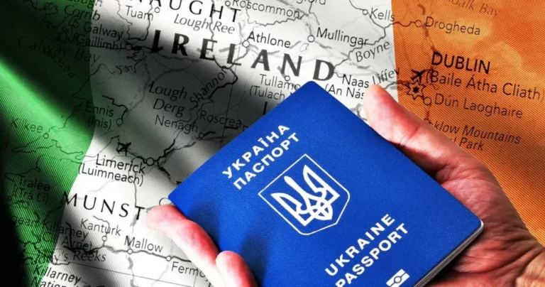 more-than-83-000-ukrainians-who-fled-war-remain-in-ireland-v0-qvh2esupoatc2x_xe3odbpbxsjbu6yngdhkabyzczhu-1024x538