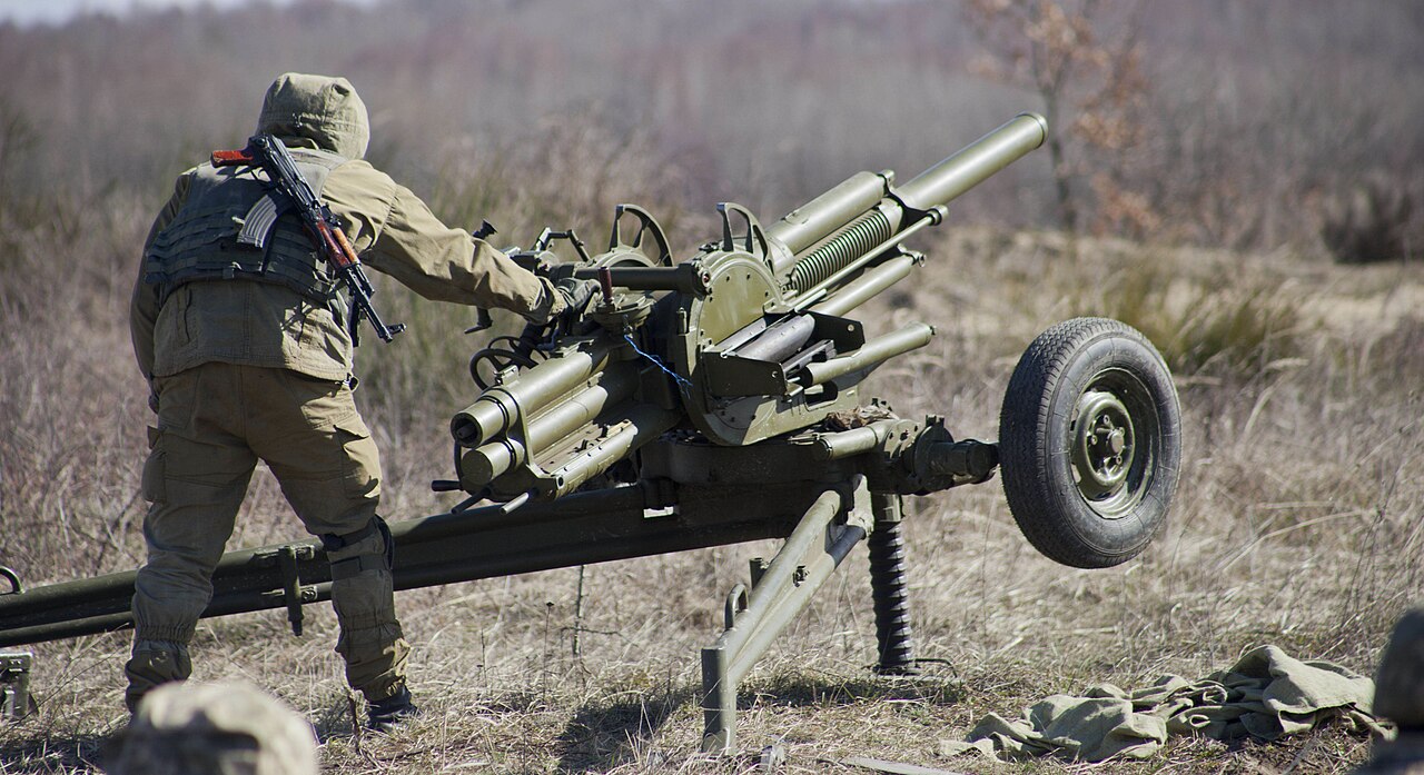Mortar_live-fire_exercise