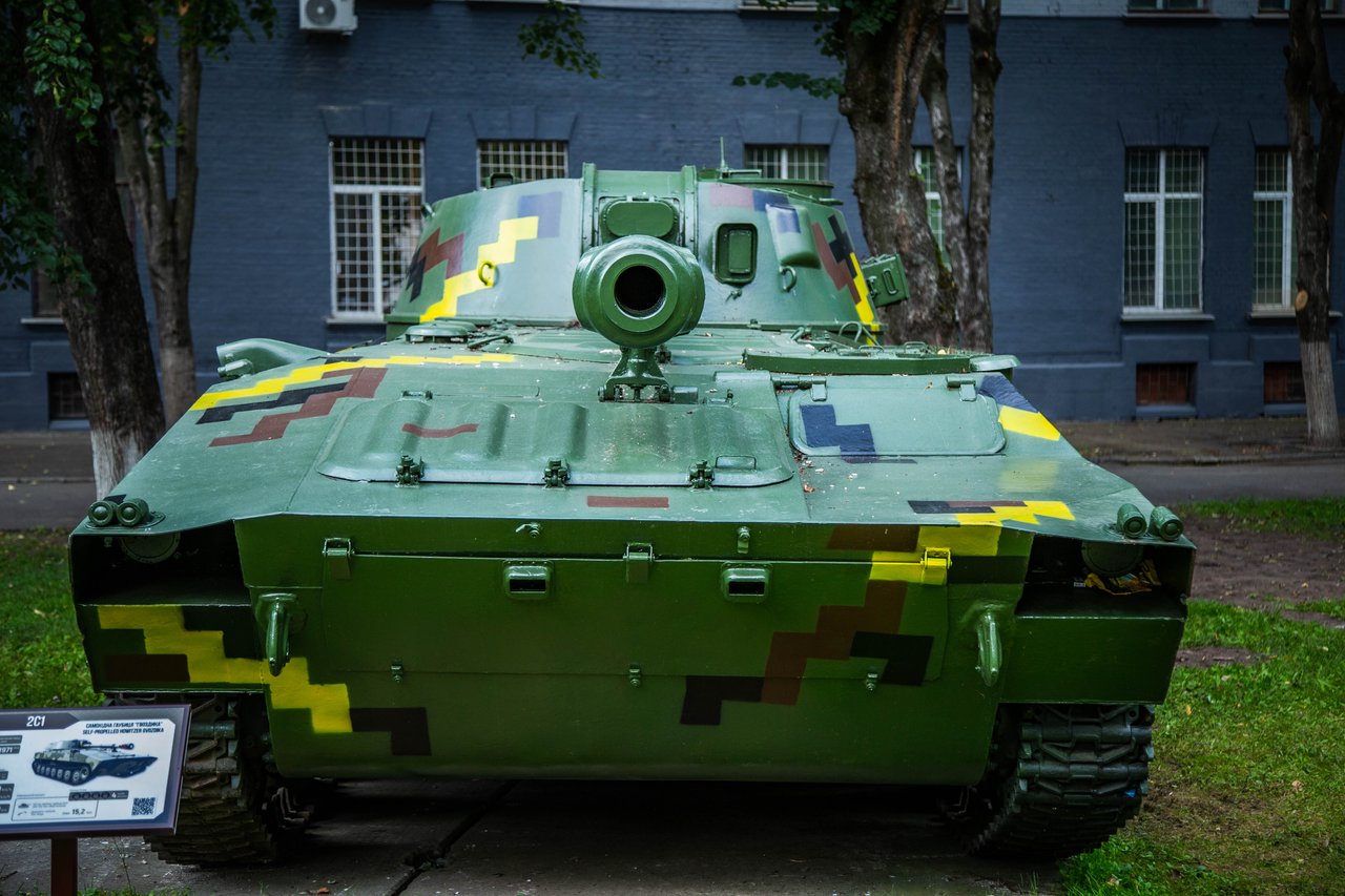 museum-122-2s1-1