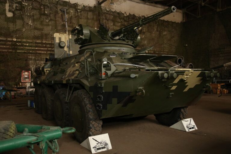 museum-btr-3e-1