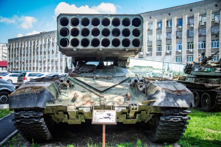museum-tos-1-1