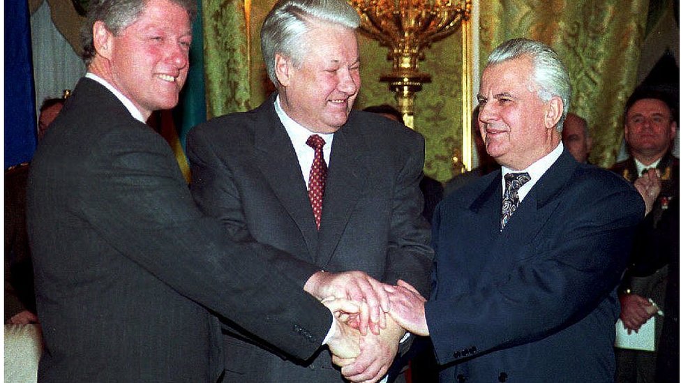 na-yakyj-strok-ukladeno-budapeshtskyj-memorandum1