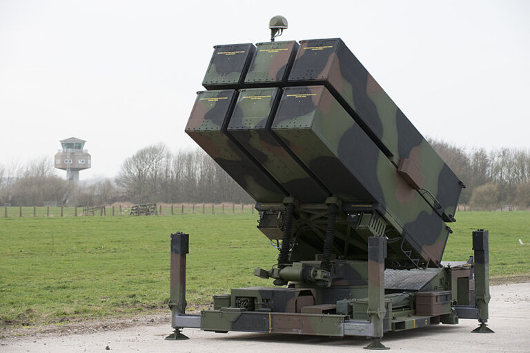Nasams_launcher_vliegbasis_valkenburg_NSS (1)