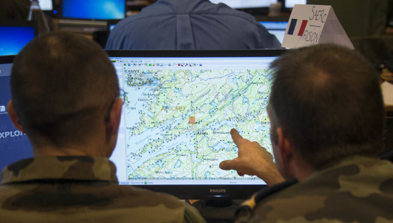 nato-intelligence