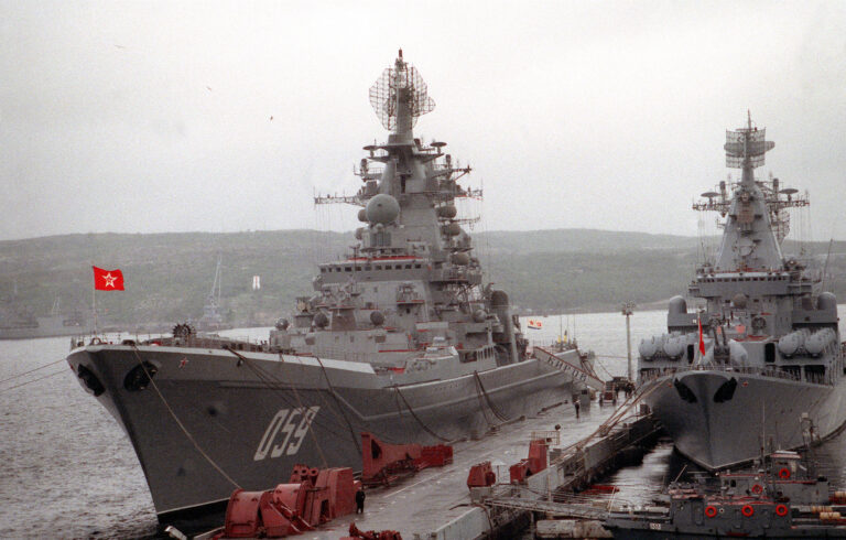 DN-SC-93-00291