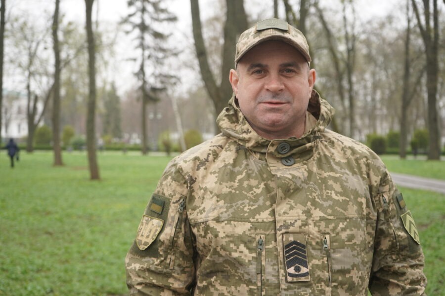 oleksandr-kosynskyj-golovnyj-serzhant-zsu-novyanrnya-3-900x600