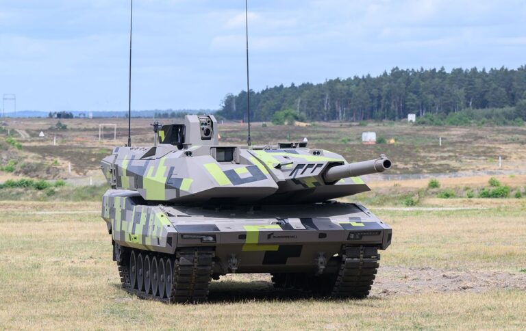 _panther_tank_gettyimages_1241894205_1300x820