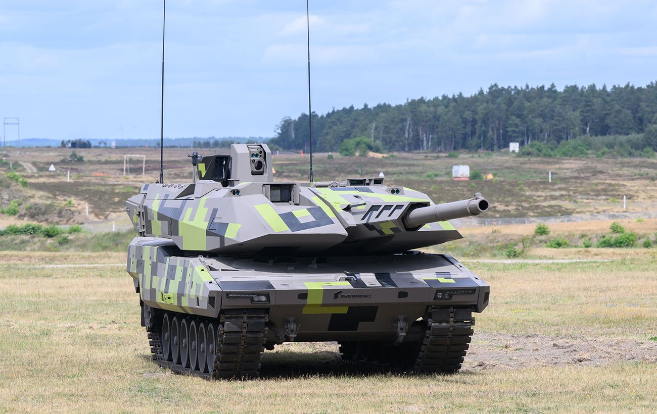 _panther_tank_gettyimages_1241894205_1300x820