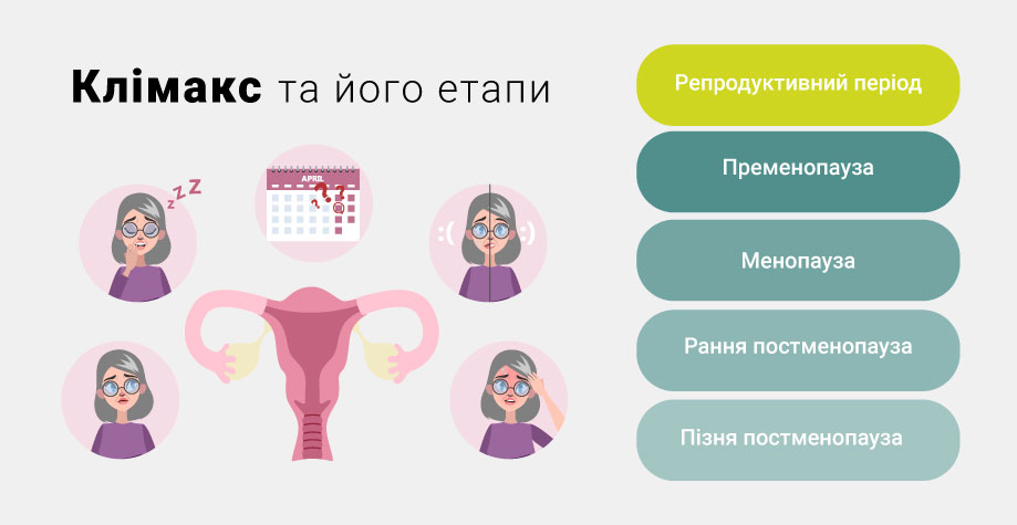 phpu9ffr5_607db852830546_24290672