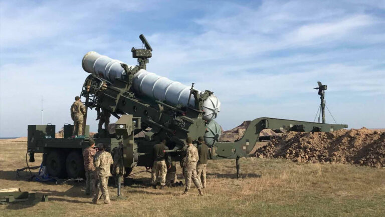 pvo-cze