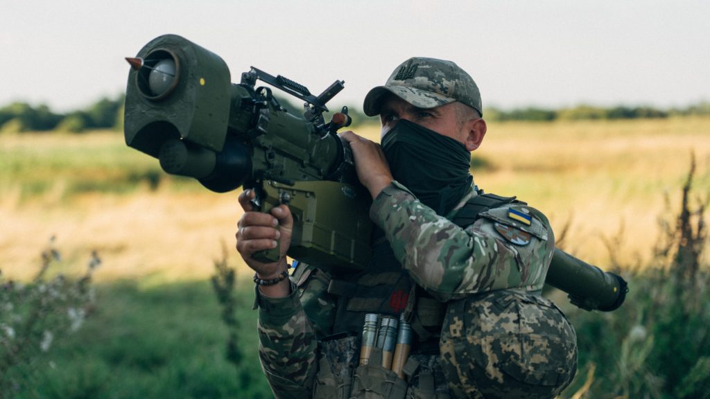 PZRK-Ihla-2-1024x576