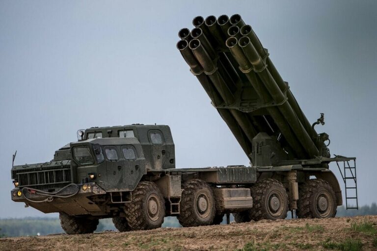 rszv-smerch