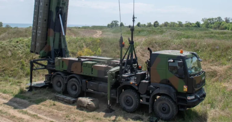 samp-768x403