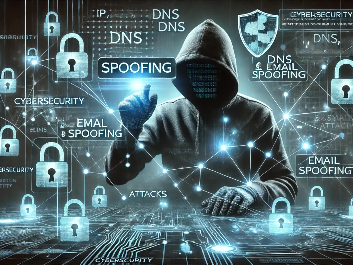 spoofing-1200x900