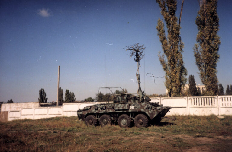 SPR-2
