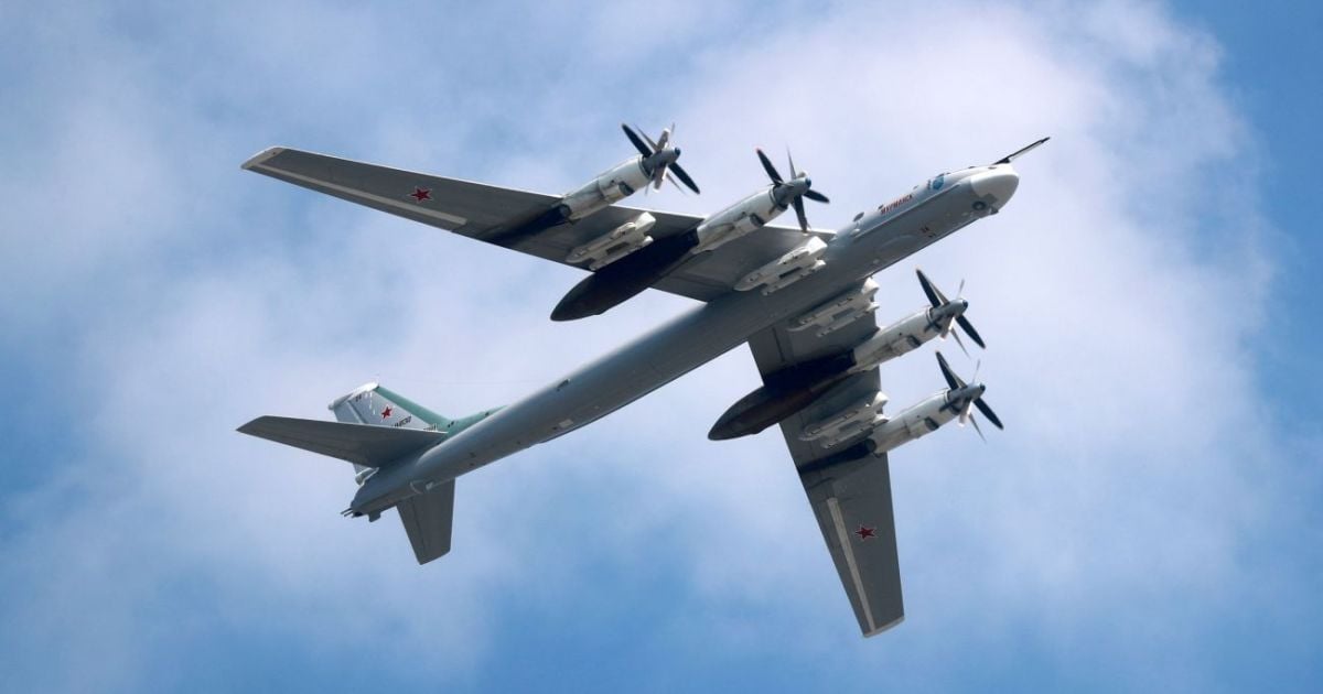 strategichna-aviacziya-cze (1)