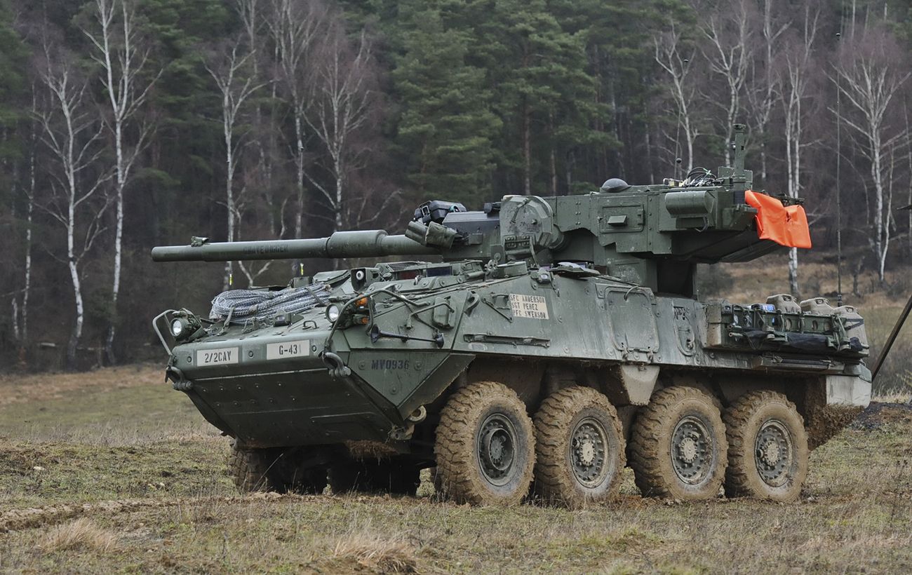 stryker_wikipedia_org__2__1_1300x820