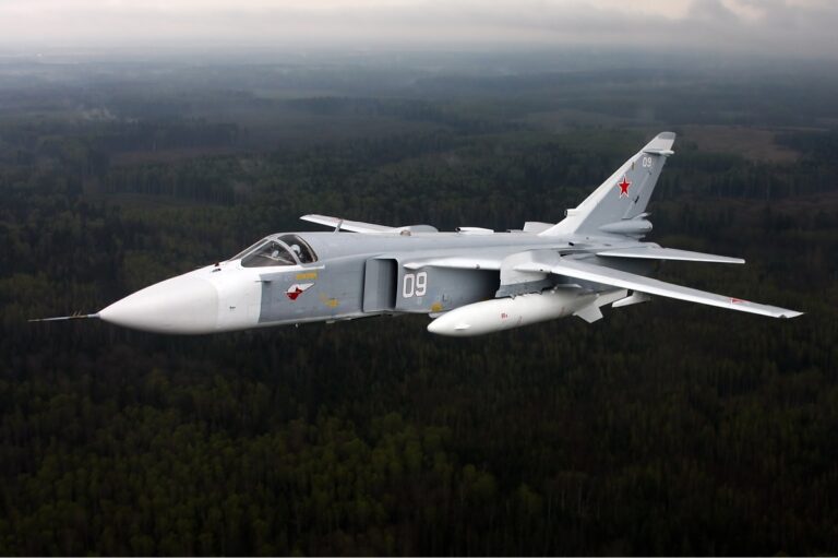 su-24m