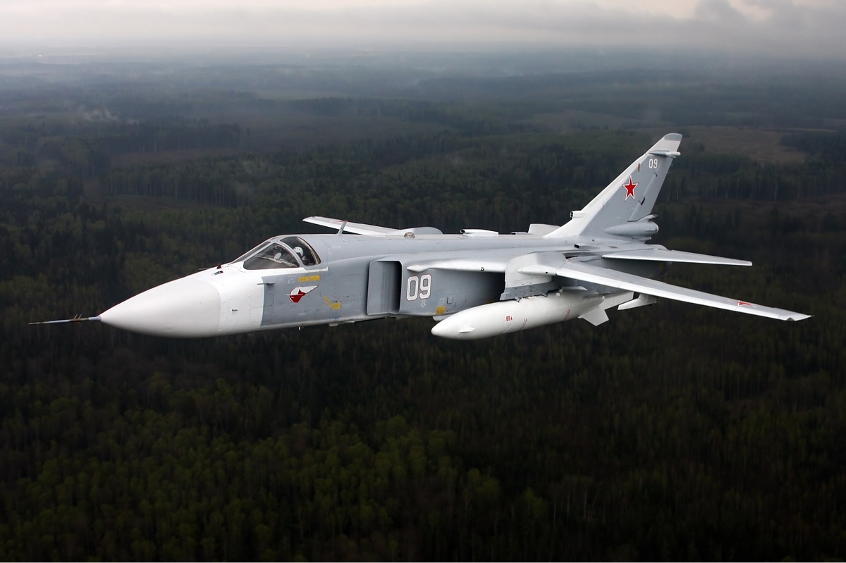 su-24m