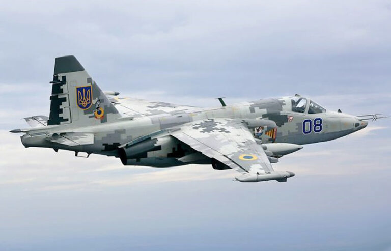 Sukhoi_Su-25_in_Ukrainian_service_269_n_(cropped)