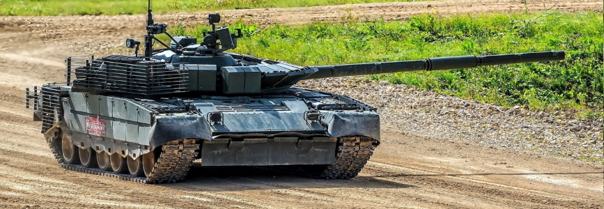 t-80bvm