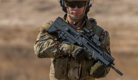 tavor-7-1341-web-570x330