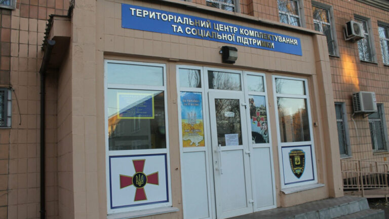 tczk-ta-sp-cze1 (1)
