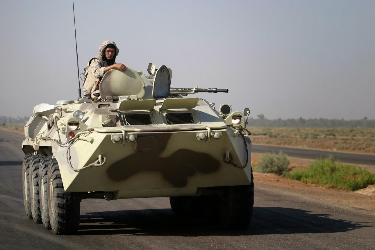 Ukranian_BTR-80_(1290)