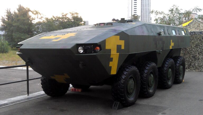 Varan_APC_view1