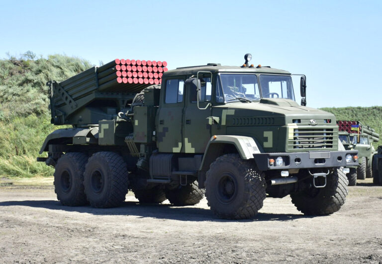 Verba_MRLS_2019 (2)