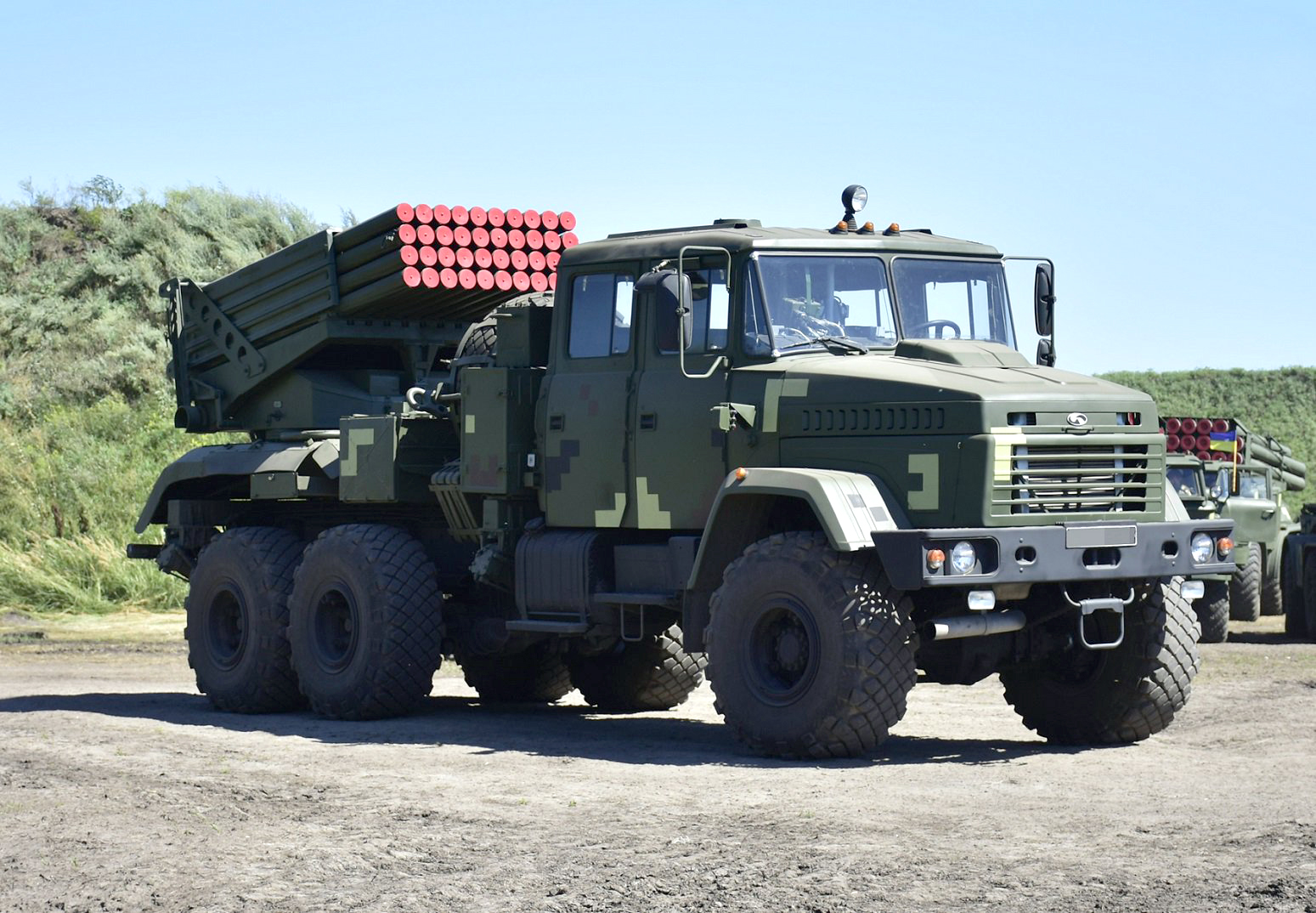 Verba_MRLS_2019 (2)