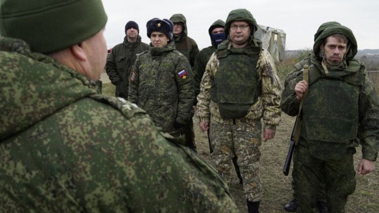 _viyskovi_mobiki_rostov_navchannya_gettyimages_1244688104_fa14a91c0805bac7d31f23416a4aad0d_1300x820_435ed70416e51cd21f569efe32e33478_1200x675